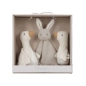 Caja Regalo Newborn Natural de Little Dutch