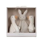 Caja Regalo Newborn Natural de Little Dutch