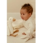 Caja Regalo Newborn Natural de Little Dutch