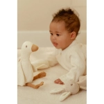Caja Regalo Newborn Natural de Little Dutch