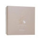 Caja Regalo Newborn Natural de Little Dutch