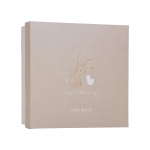Caja Regalo Newborn Natural de Little Dutch