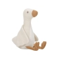 Caja Regalo Newborn Natural de Little Dutch
