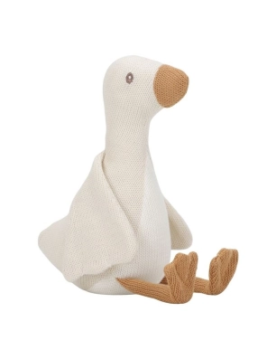 Caja Regalo Newborn Natural de Little Dutch