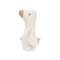 Caja Regalo Newborn Natural de Little Dutch