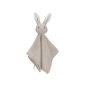 Caja Regalo Newborn Natural de Little Dutch