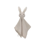 Caja Regalo Newborn Natural de Little Dutch