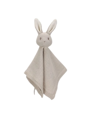 Caja Regalo Newborn Natural de Little Dutch