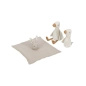 Caja Regalo Newborn Natural de Little Dutch