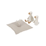 Caja Regalo Newborn Natural de Little Dutch