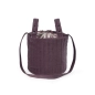Bolsa Bucket Cherry de Pasito a Pasito