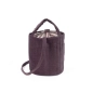 Bolsa Bucket Cherry de Pasito a Pasito
