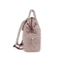 Mochila Cherry de Pasito a Pasito