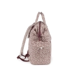 Mochila Cherry de Pasito a Pasito Flores