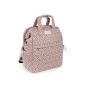 Mochila Cherry de Pasito a Pasito