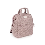 Mochila Cherry de Pasito a Pasito Flores