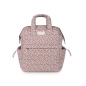 Mochila Cherry de Pasito a Pasito