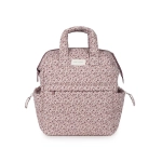 Mochila Cherry de Pasito a Pasito Flores