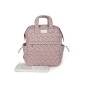 Mochila Cherry de Pasito a Pasito