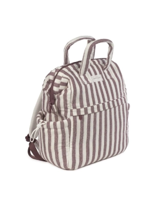 Mochila Cherry de Pasito a Pasito