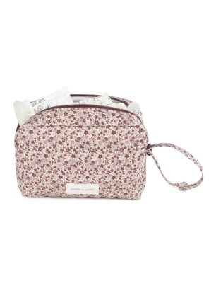 Neceser Cherry de Pasito a Pasito Flores