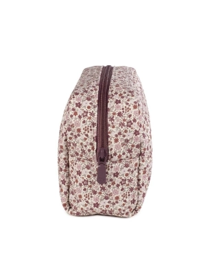 Neceser Cherry de Pasito a Pasito Flores