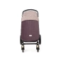 Saco Silla Cherry Invierno de Pasito a Pasito