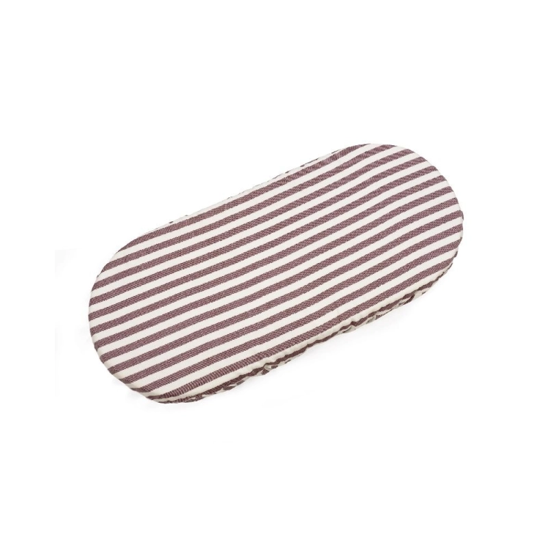 Set 2 Bajeras Cuco Cherry de Pasito a Pasito