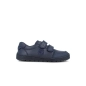 Zapatillas Colegialas Básicas Garvalin