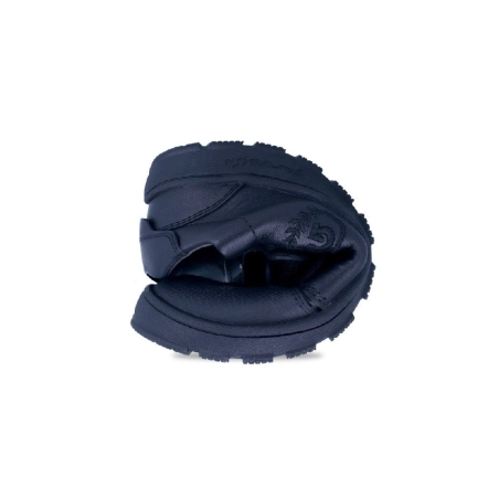 Zapatillas Colegialas Básicas Garvalin