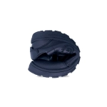 Zapatillas Colegialas Básicas Garvalin