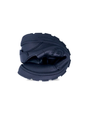 Zapatillas Colegialas Básicas Garvalin