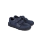 Zapatillas Colegialas Básicas Garvalin