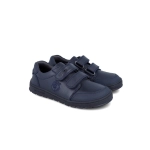 Zapatillas Colegialas Básicas Garvalin