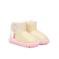 Botas Corazón de Agatha Ruiz de la Prada