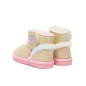 Botas Corazón de Agatha Ruiz de la Prada