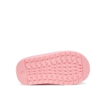 Botas Corazón de Agatha Ruiz de la Prada Beige