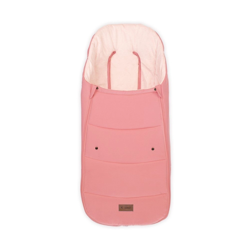 Saco de Silla Dart de Jané Saco de Silla Dart de Jané