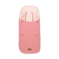 Saco de Silla Dart de Jané Saco de Silla Dart de Jané