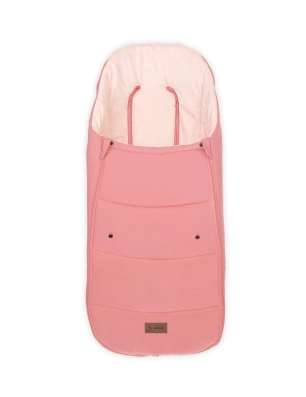 Saco de Silla Dart de Jané U09
