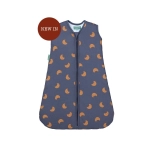 Saco de Dormir Invierno de Molis&Co Croissants