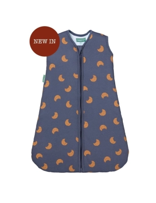 Saco de Dormir Invierno de Molis&Co Croissants