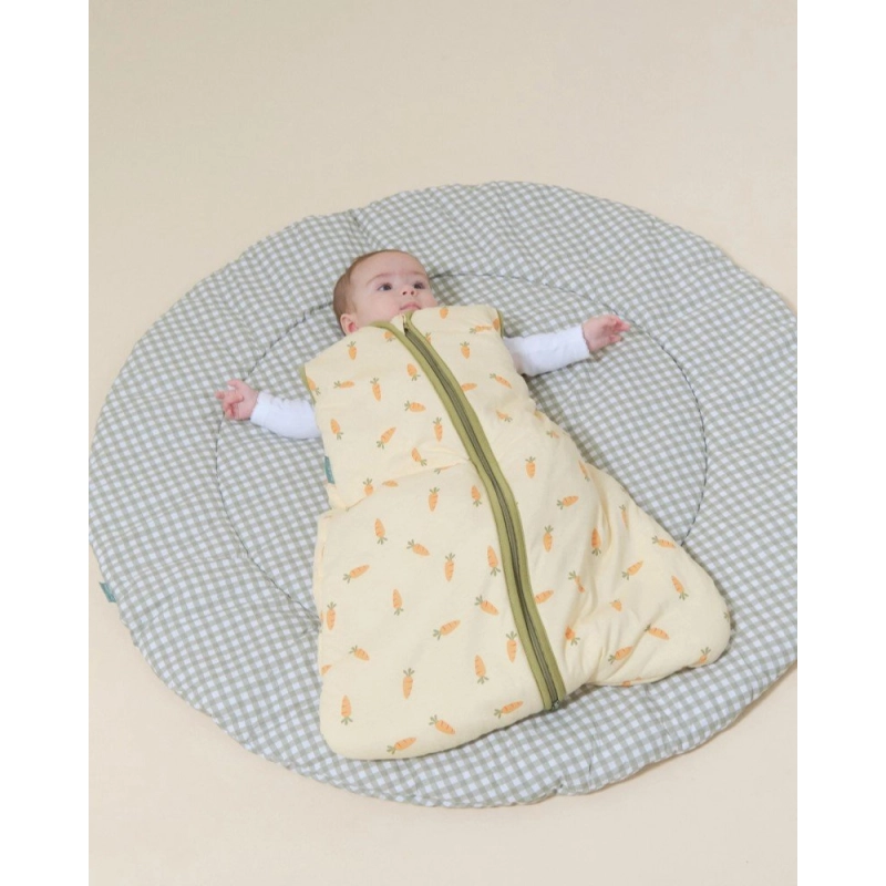 Saco de Dormir Invierno de Molis&Co