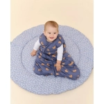Saco de Dormir Invierno de Molis&Co Croissants