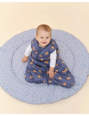 Saco de Dormir Invierno de Molis&Co Croissants