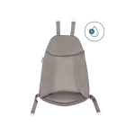 Bañera Plegable Indigo Plus con Newborn Maxicosi Muted Terra