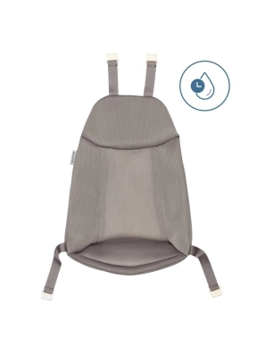 Bañera Plegable Indigo Plus con Newborn Maxicosi Muted Terra