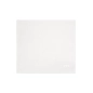 Set 2 Muselinas 70x70 Cherry de Pasito a Pasito