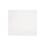 Set 2 Muselinas 70x70 Cherry de Pasito a Pasito Flores