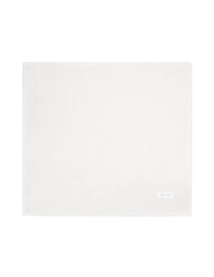 Set 2 Muselinas 70x70 Cherry de Pasito a Pasito Flores